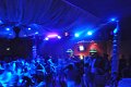 DSC_0200 (4)